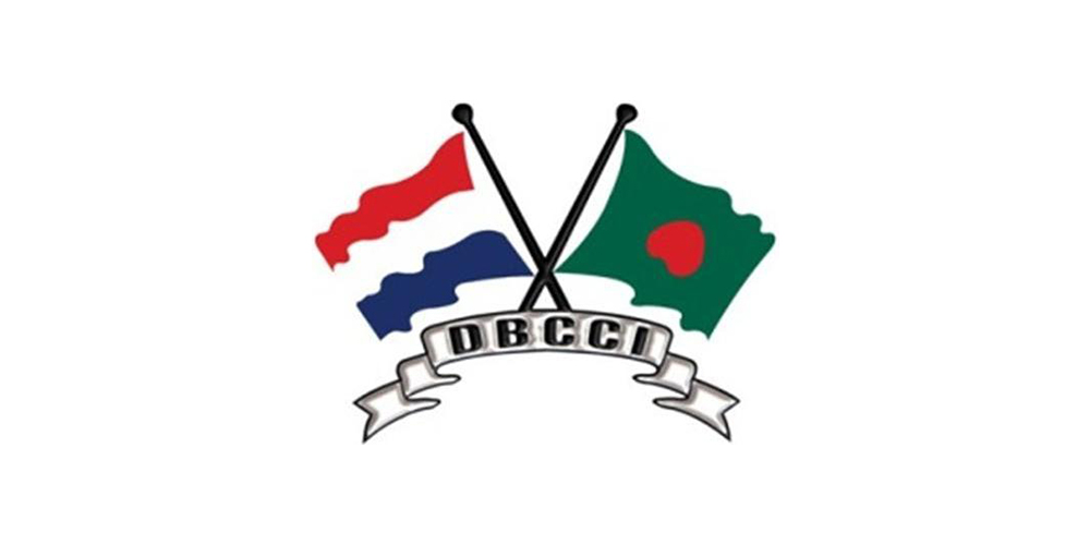 DBCCI