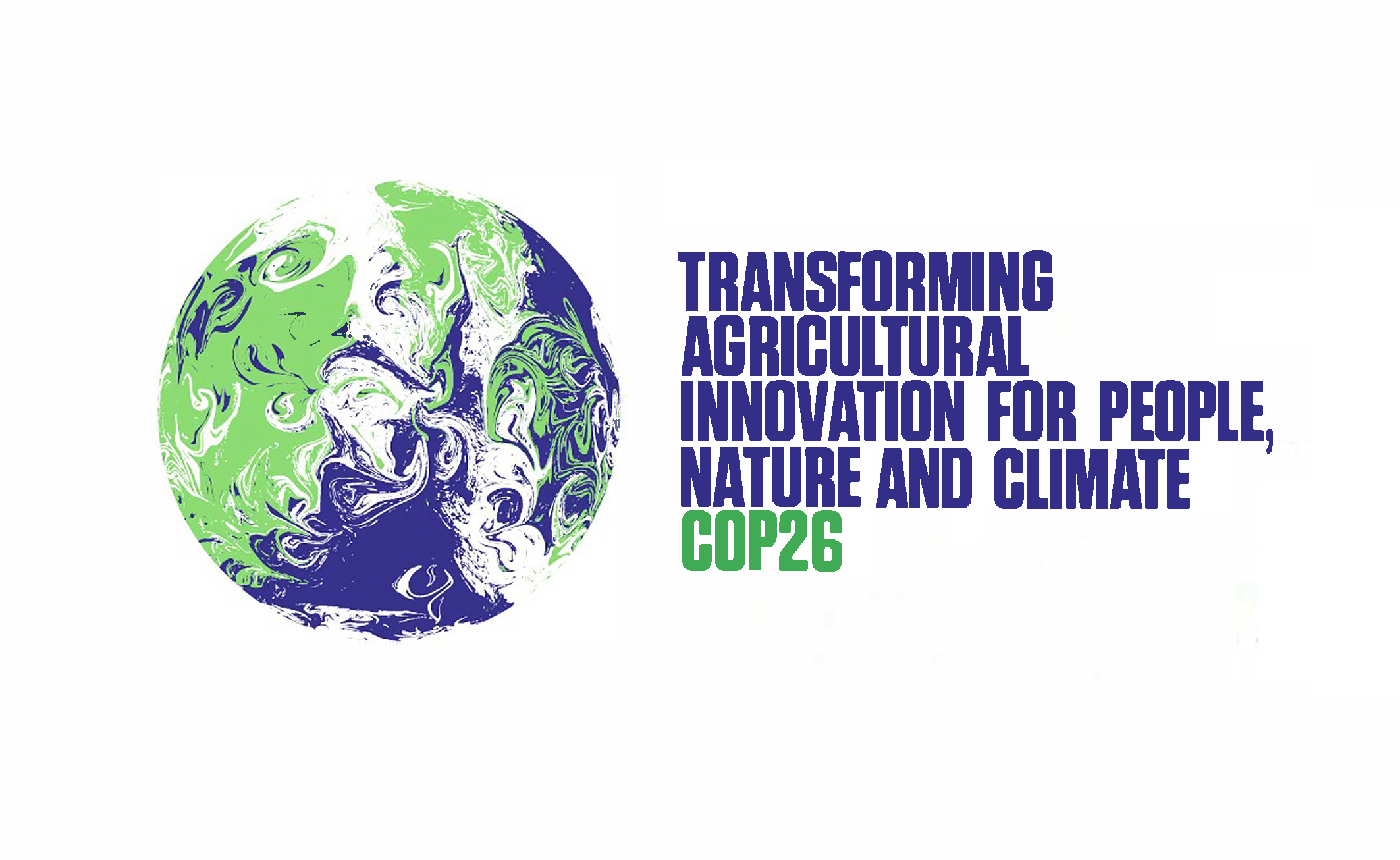 COP26