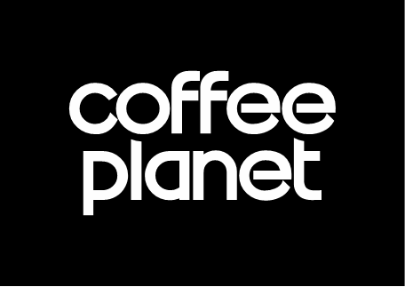 Coffeeplanet