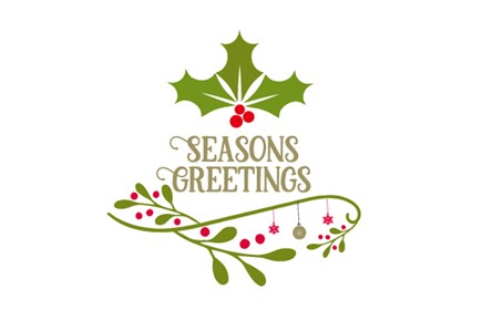 SG2022-2023 Seasons Greetings