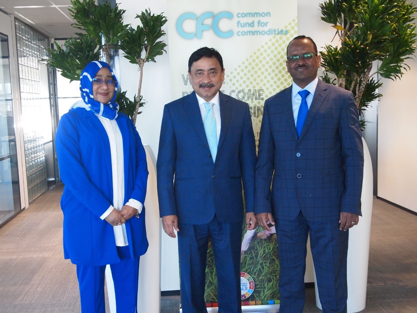 Sudan_CdA_visit_28022023