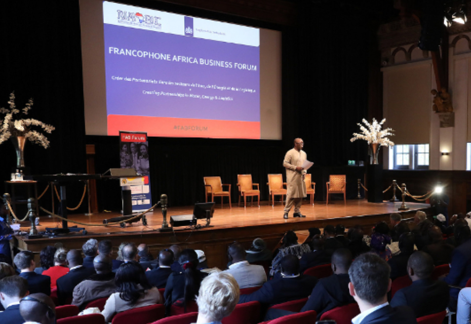 F_Africa_Business_Forum_19062018