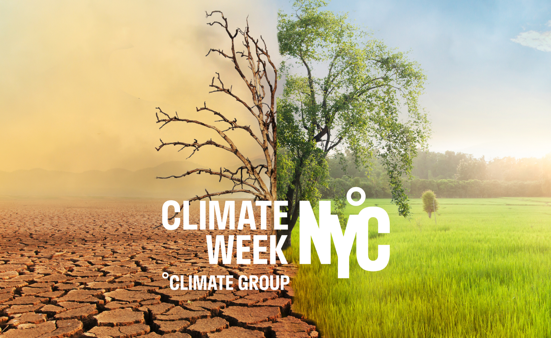 Climate week