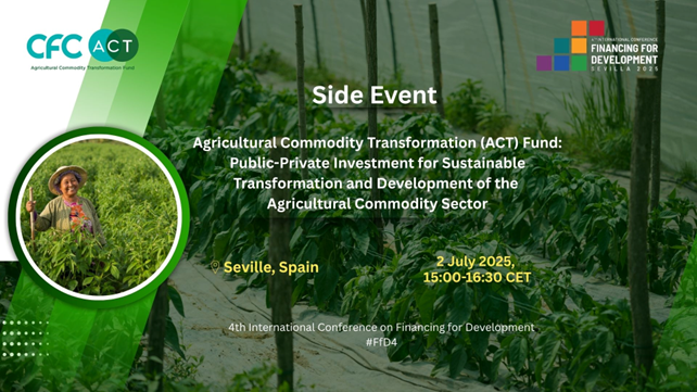 ACT-FfD4