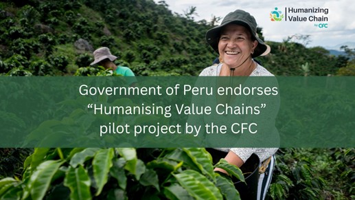 Peru_HVC