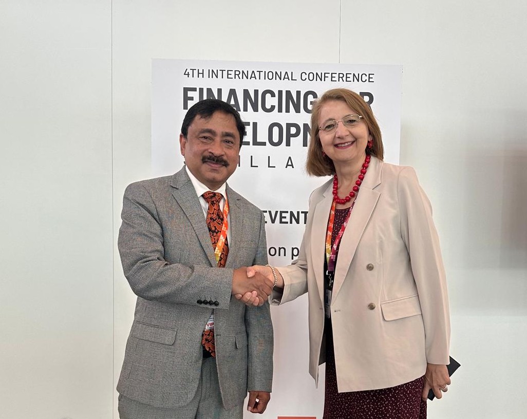 20250701__UNCTAD DITC at FfD4