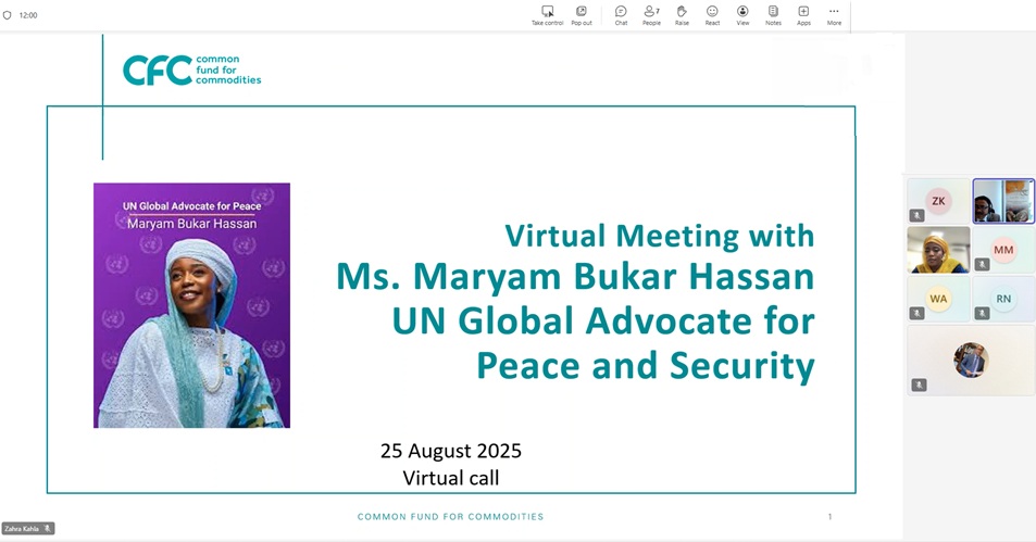 UN_Peace_20250825