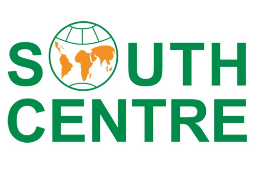 South Centre