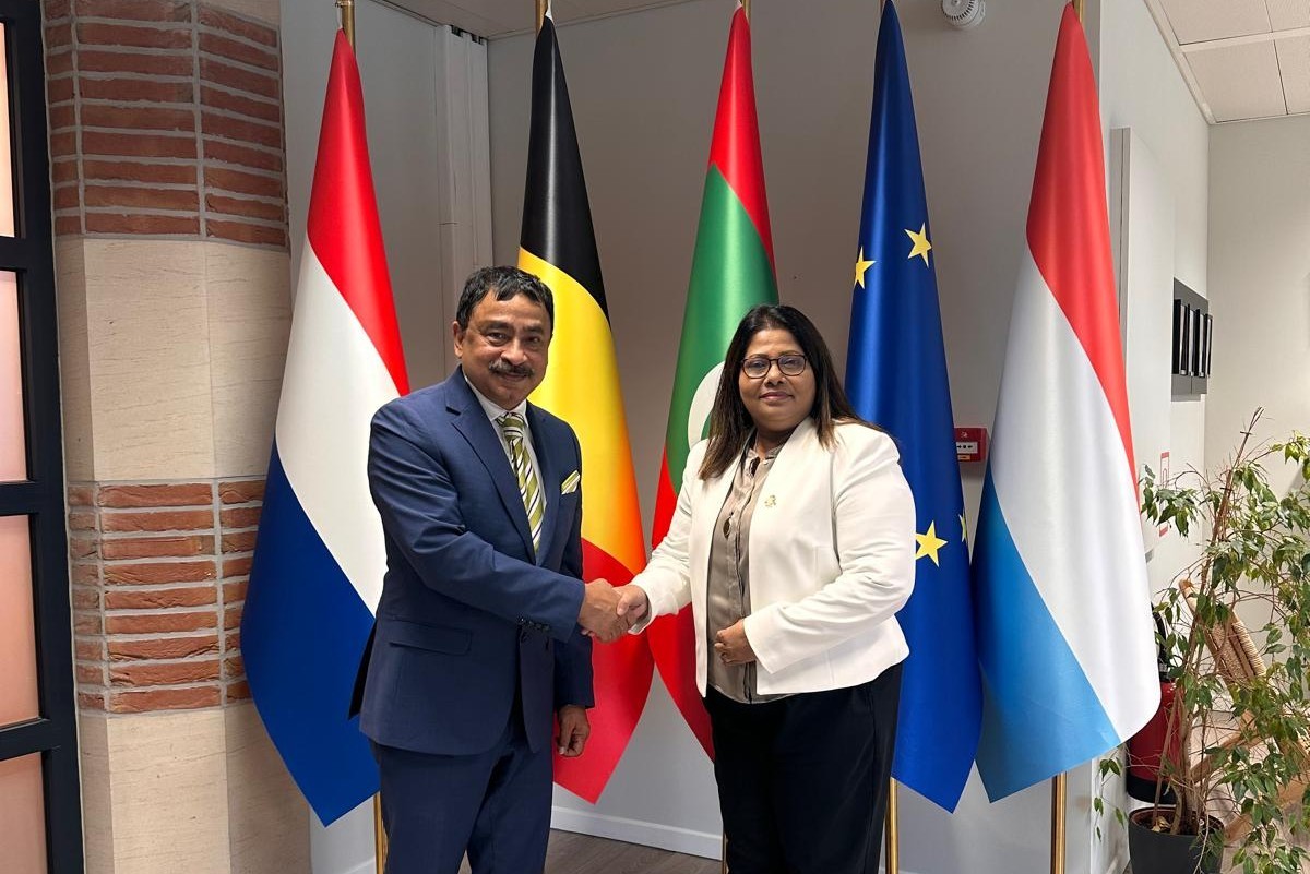 Amb_Maldives_20251024