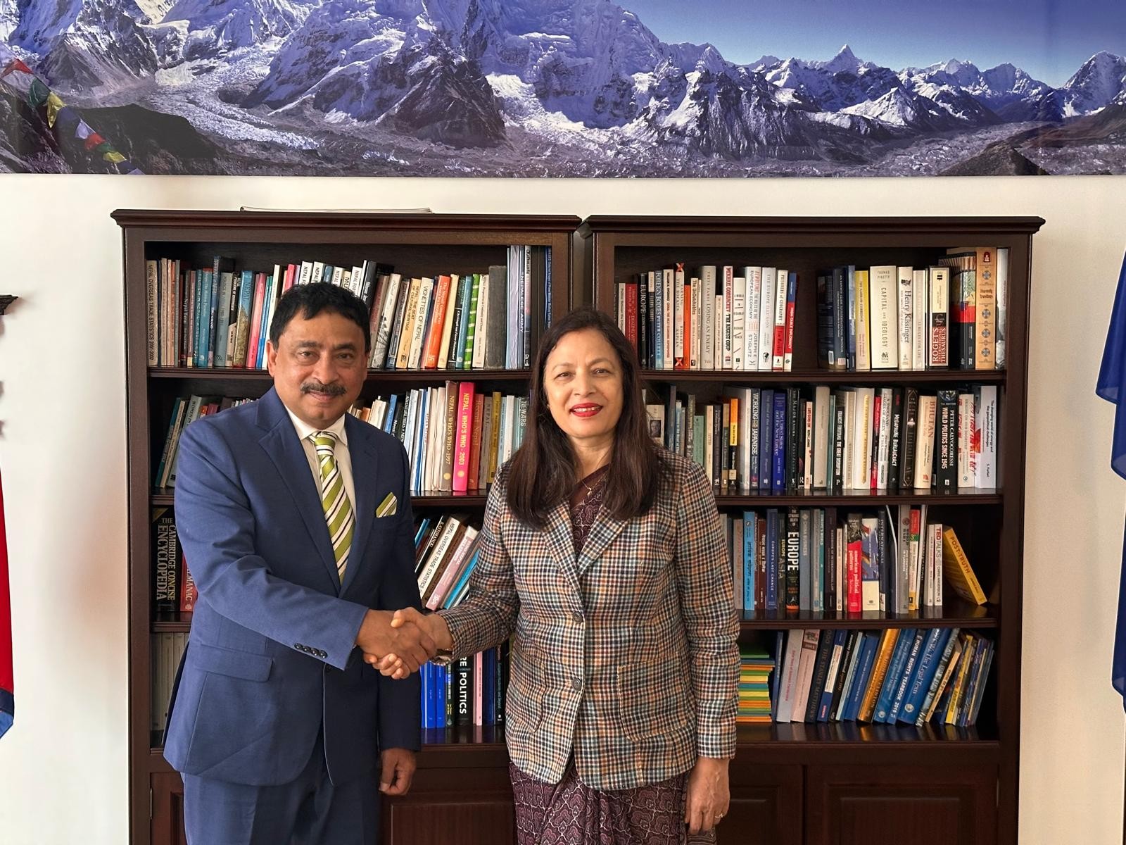 Amb_Nepal_20251024