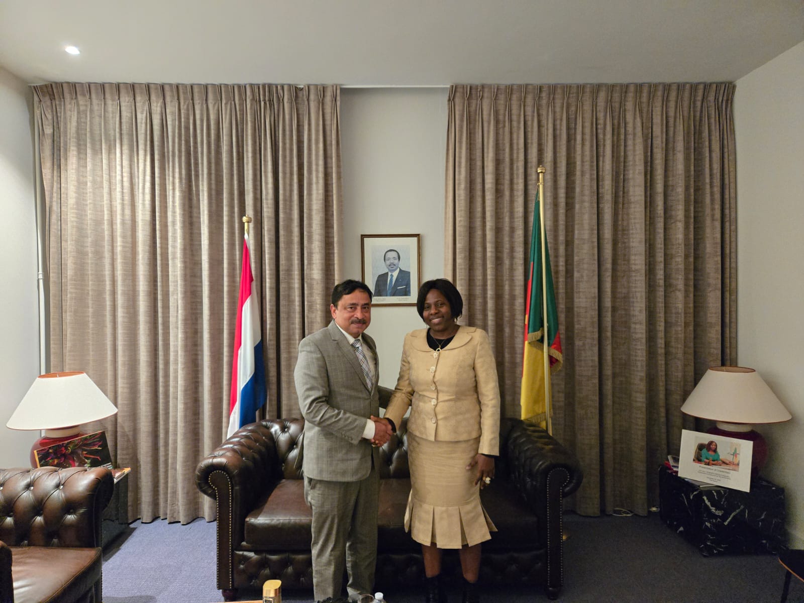 Amb_Cameroon_20260206