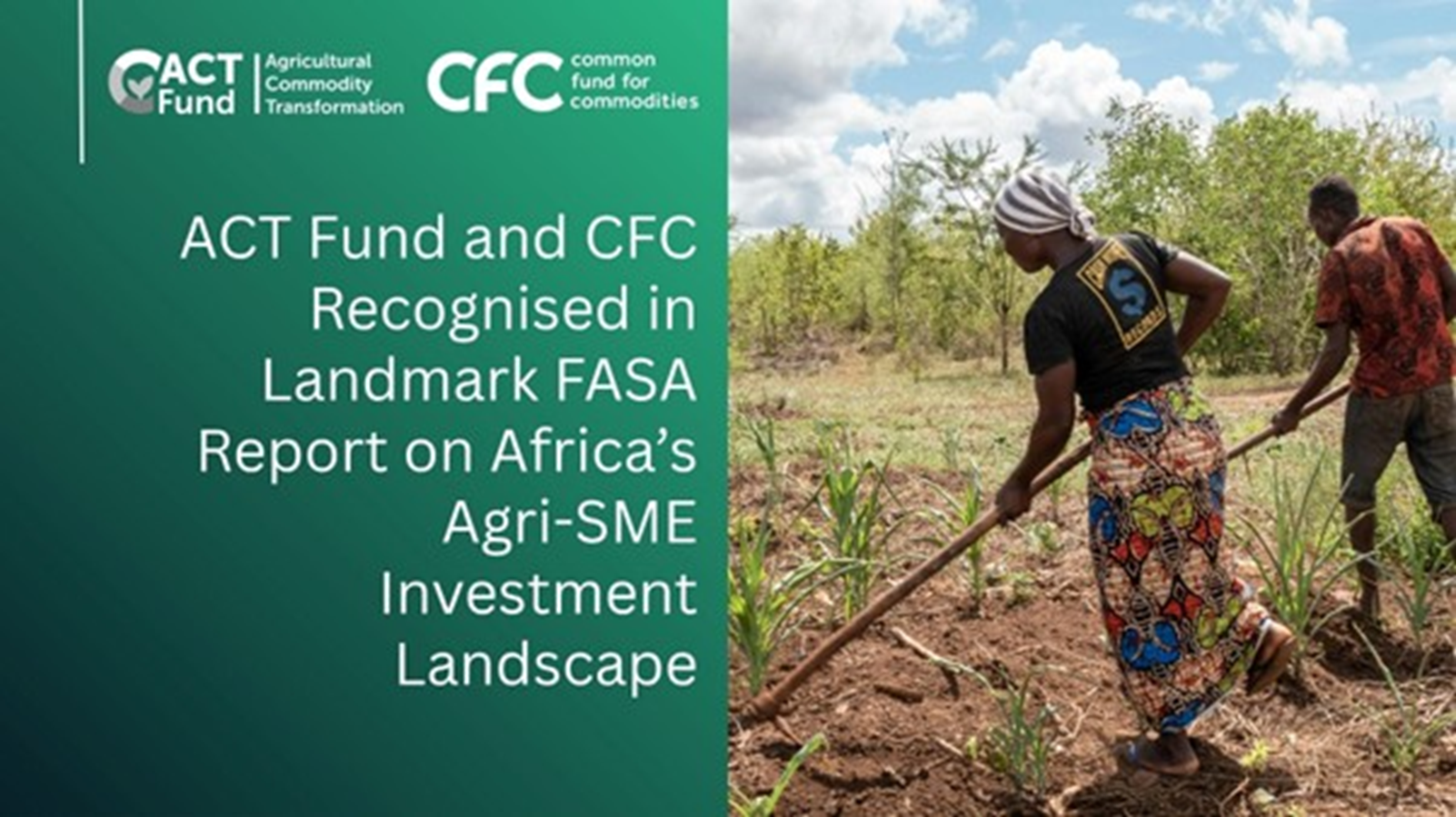 ACT-Fund_20260608