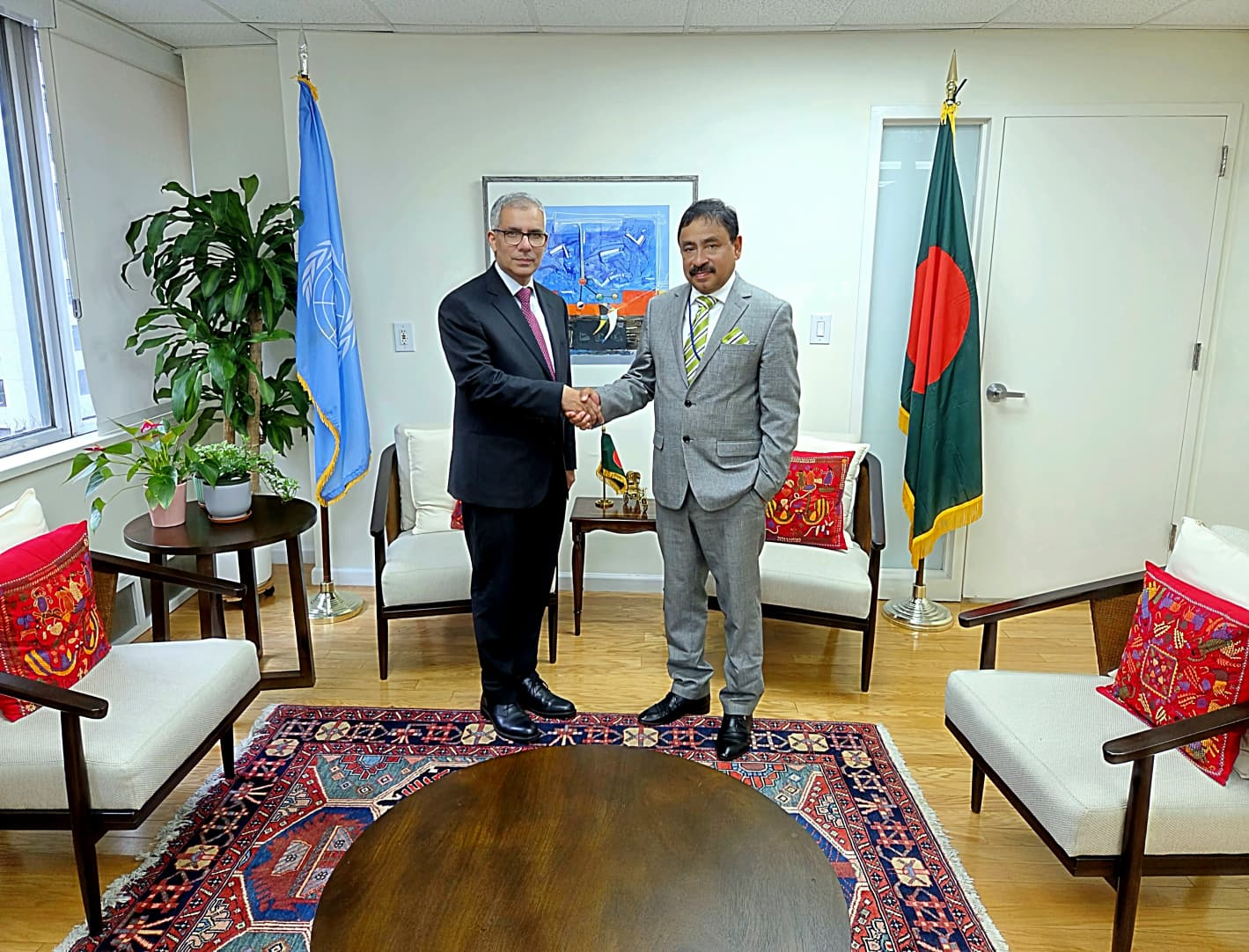 PR_Bangladesh_ECOSOC