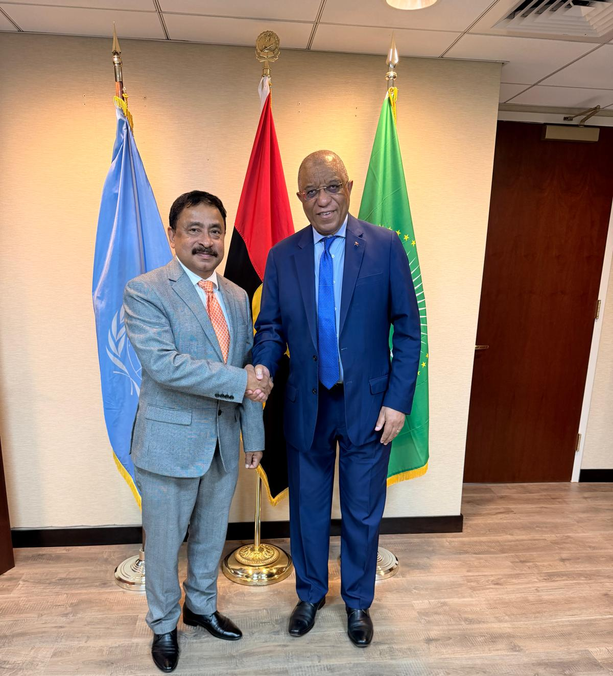 Amb_Angola_20260723