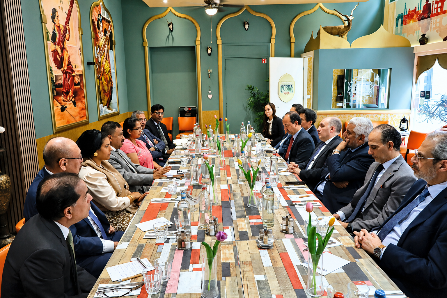 Asian Amb Luncheon_20260826