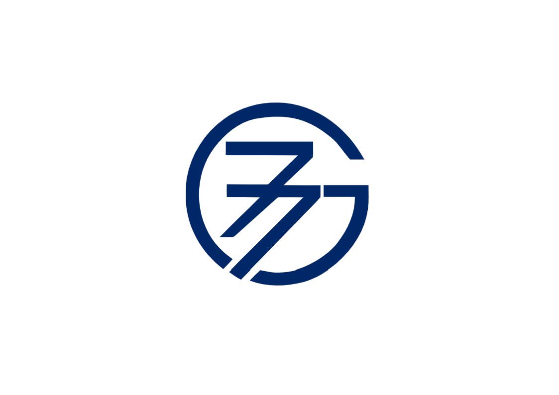 G77 logo_20260722