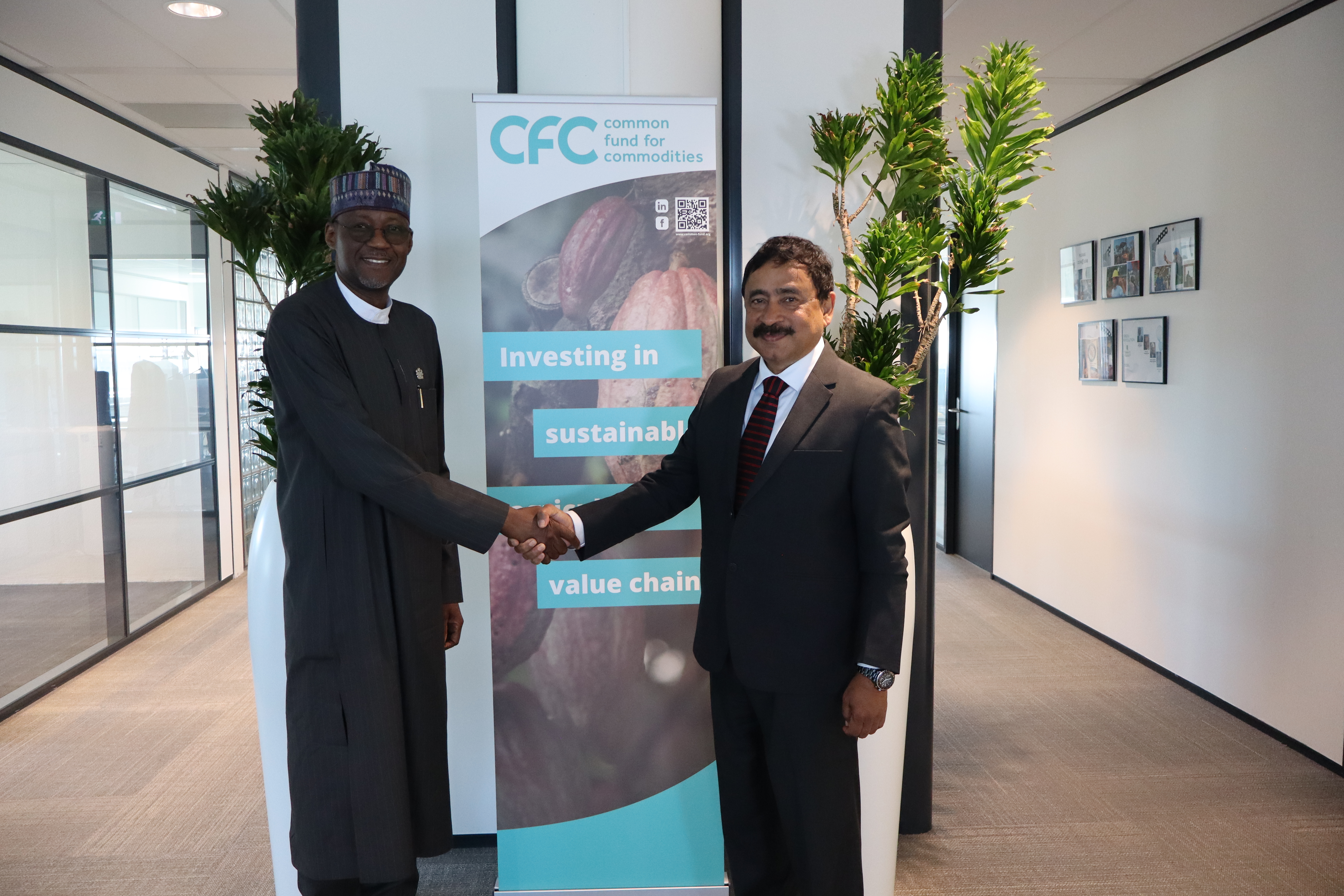 20260811_Visit Amb Nigeria