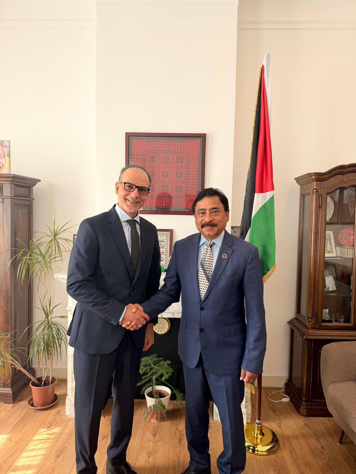 Palestine_visit to Embassy_20260820