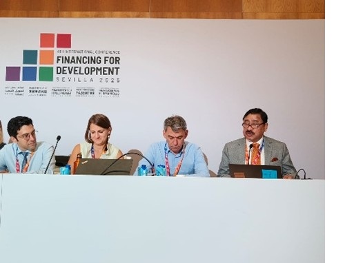 IBF_FfD4_21