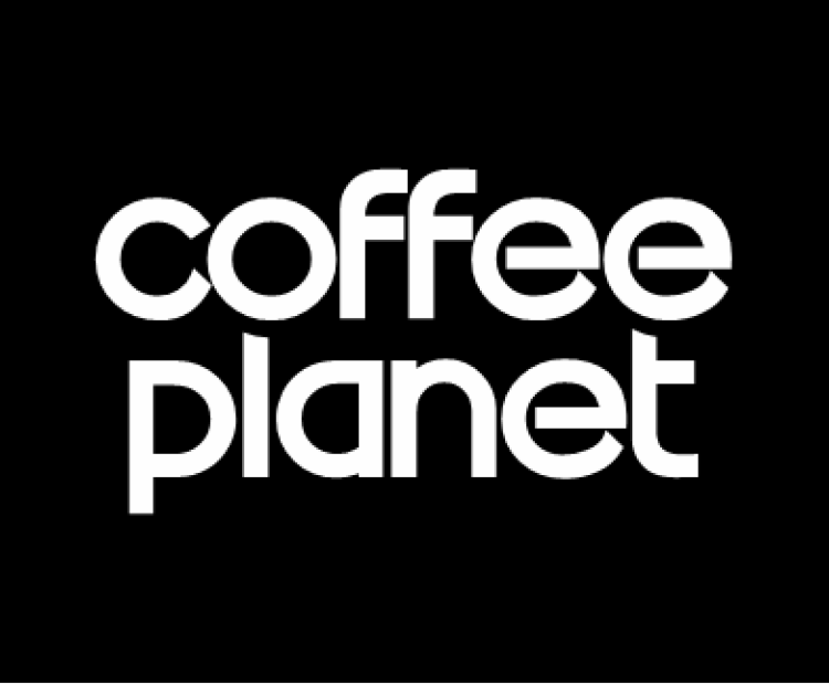 Coffeeplanet