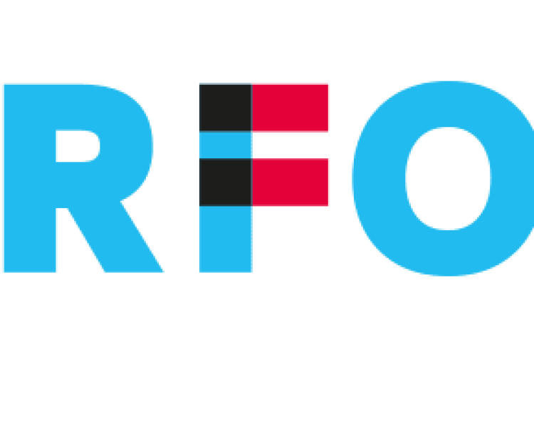 Fairfood