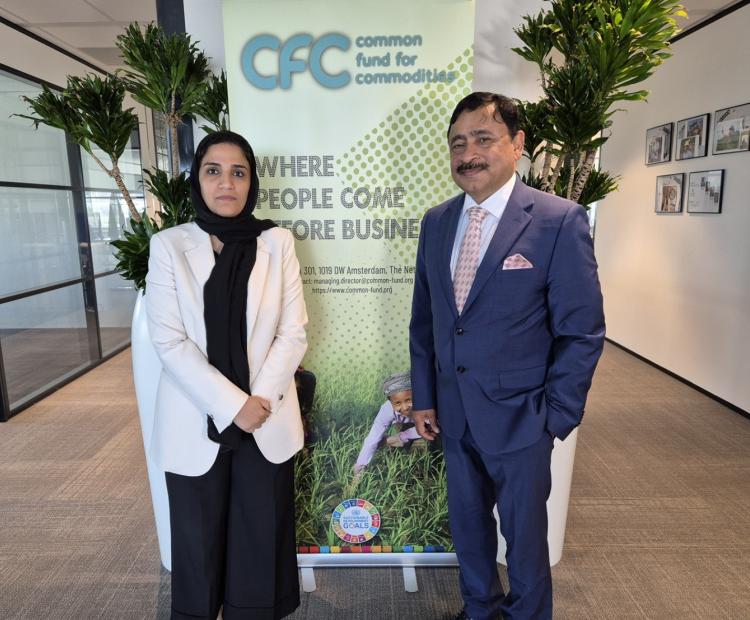 UAE_20250619