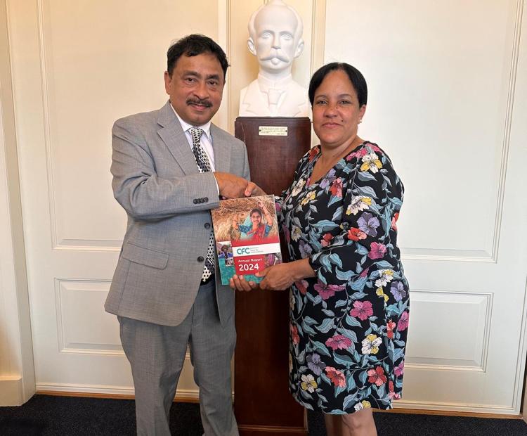 Amb_Cuba_20250827