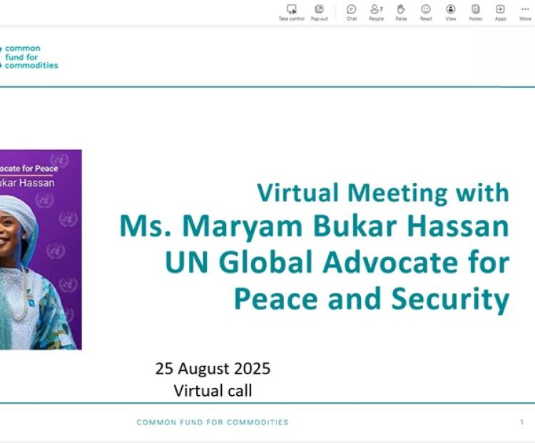 UN_Peace_20250825