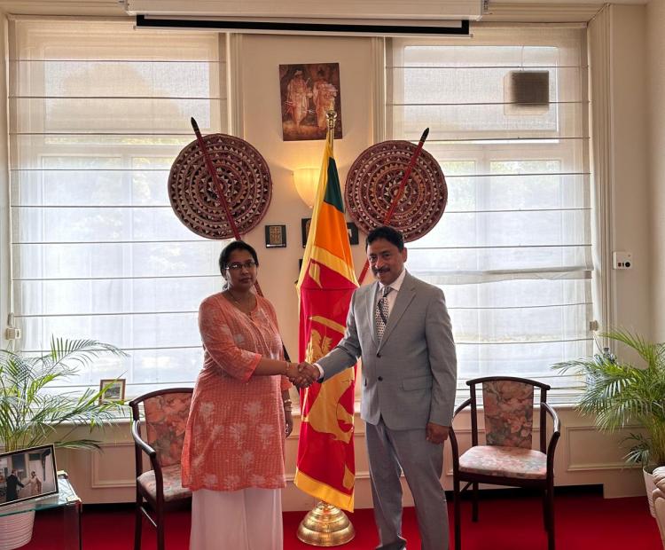 Amb_SriLanka-20250827