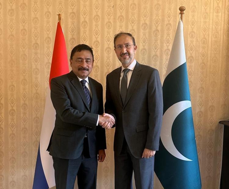 Pakistan_20251014