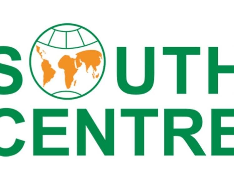 South Centre