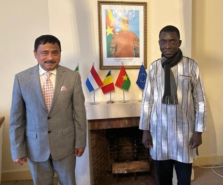 Amb_Burkina_Faso_20251023