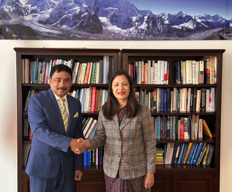 Amb_Nepal_20251024