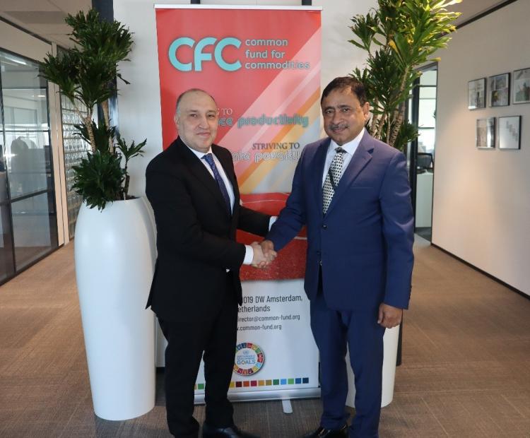 Amb_Lebanon_20260305