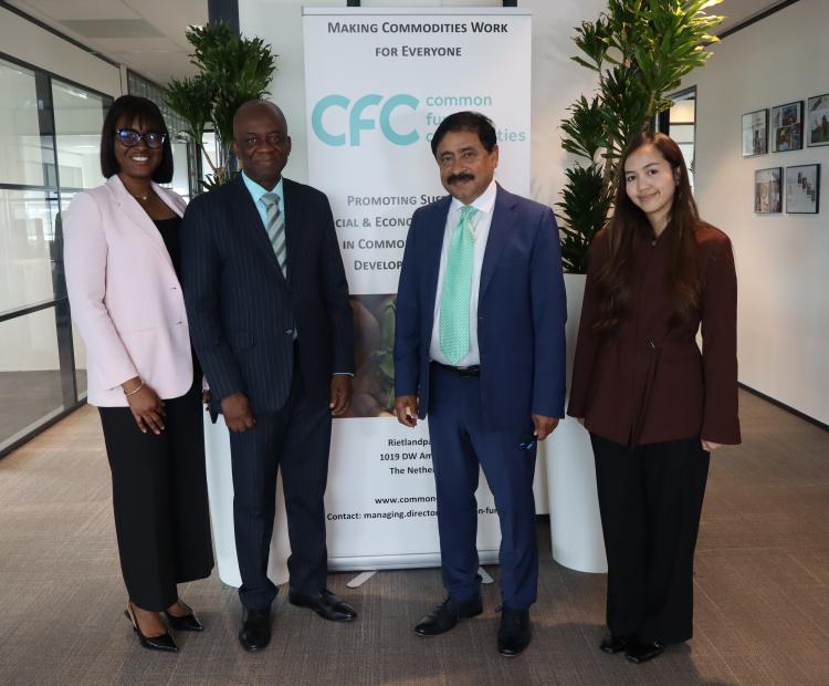 Amb_Ghana_20260506