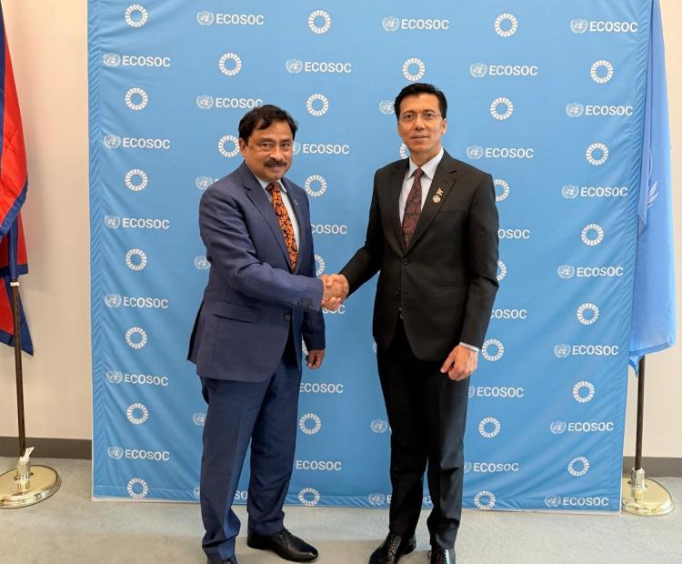 ECOSOC_202604