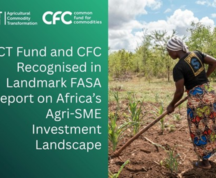 ACT-Fund_20260608