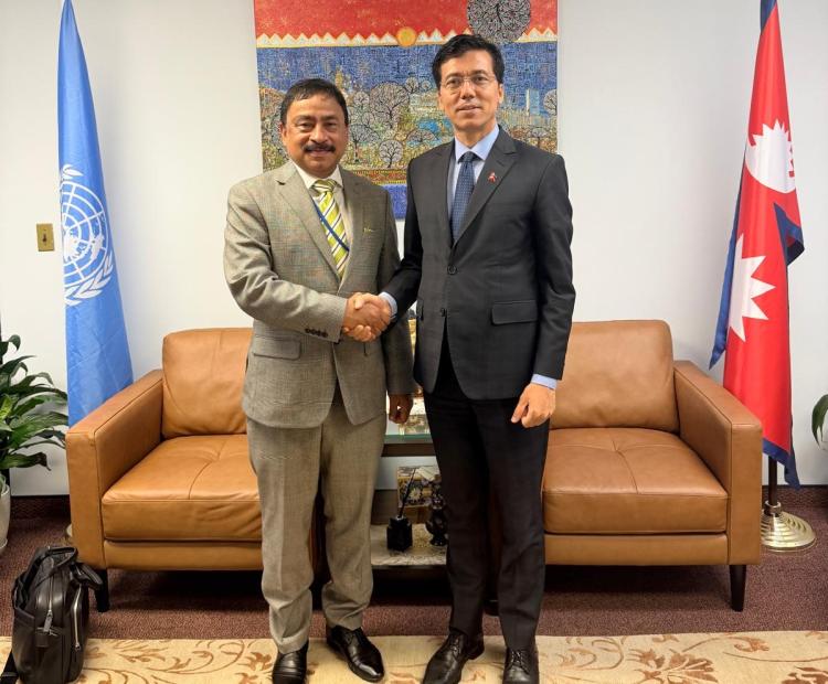 President_ECOSOC