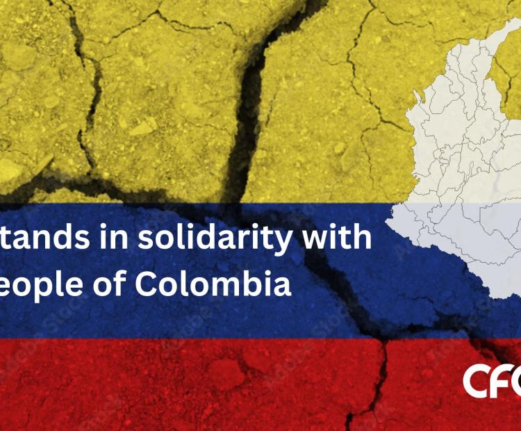 Colombia-20260811