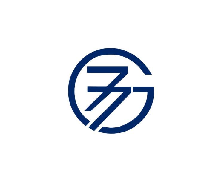 G77 logo_20260722
