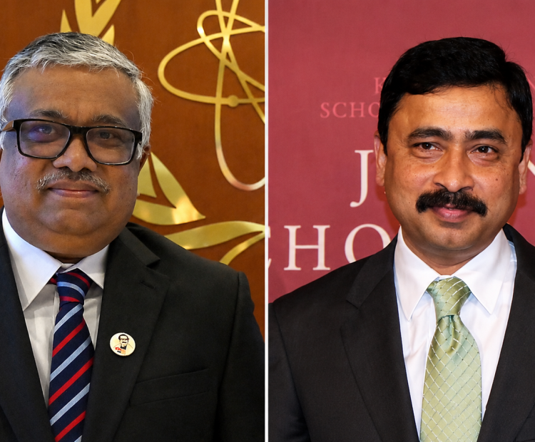 Bangladesh Foreign Secretary_20260810