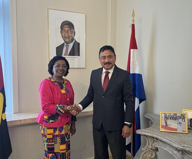 Amb_Angola_20260908
