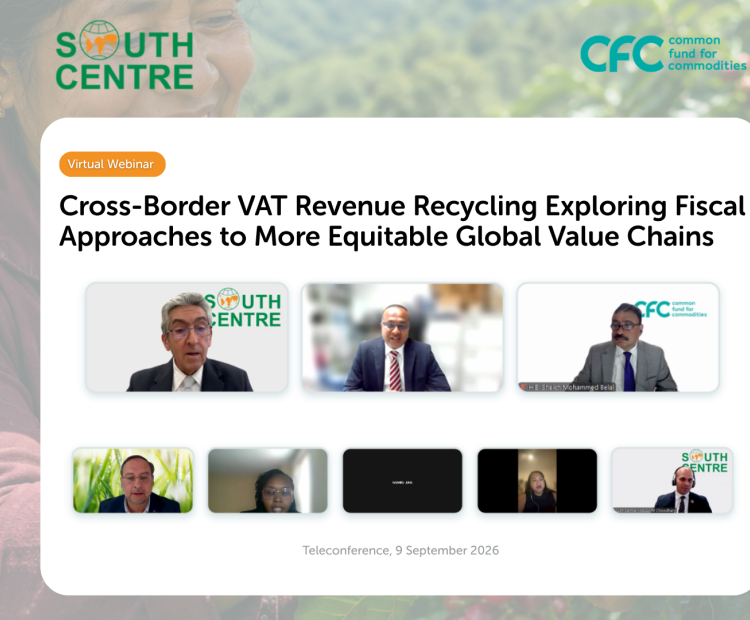 SCTI 20260909