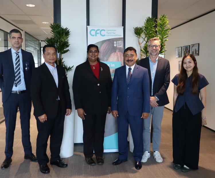 Visit_Malaysia_20260915